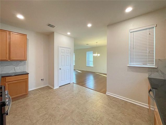 404 Buttercup Creek BLVD 54, Cedar Park, TX 78613