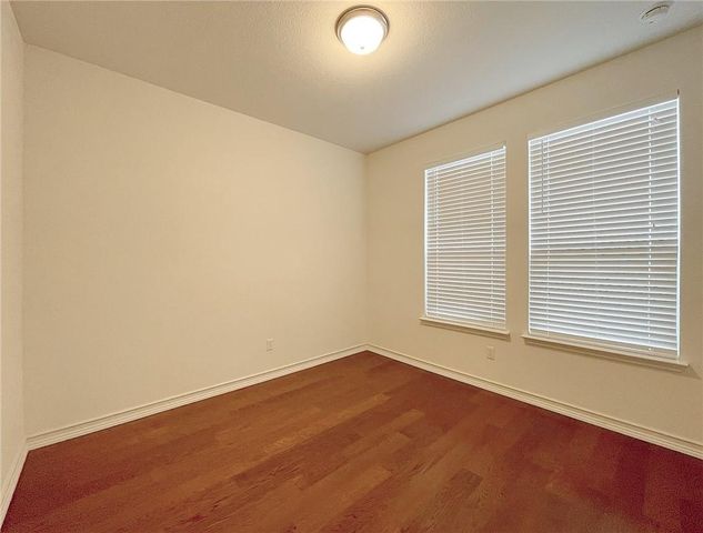 404 Buttercup Creek BLVD 54, Cedar Park, TX 78613