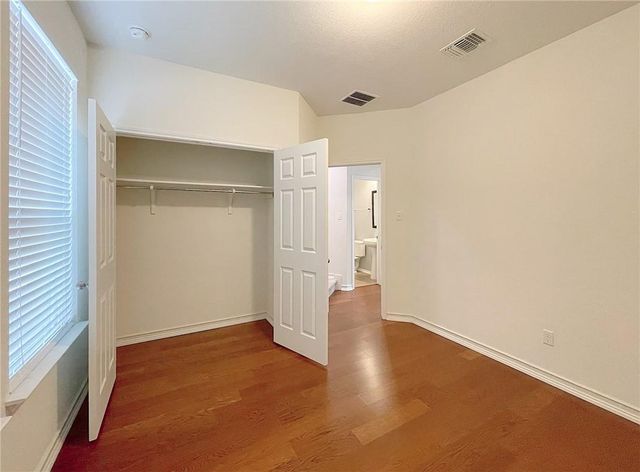 404 Buttercup Creek BLVD 54, Cedar Park, TX 78613