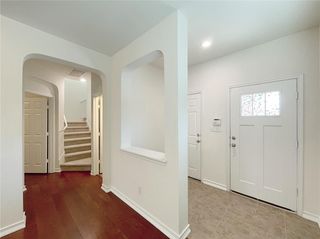 404 Buttercup Creek BLVD 54, Cedar Park, TX 78613