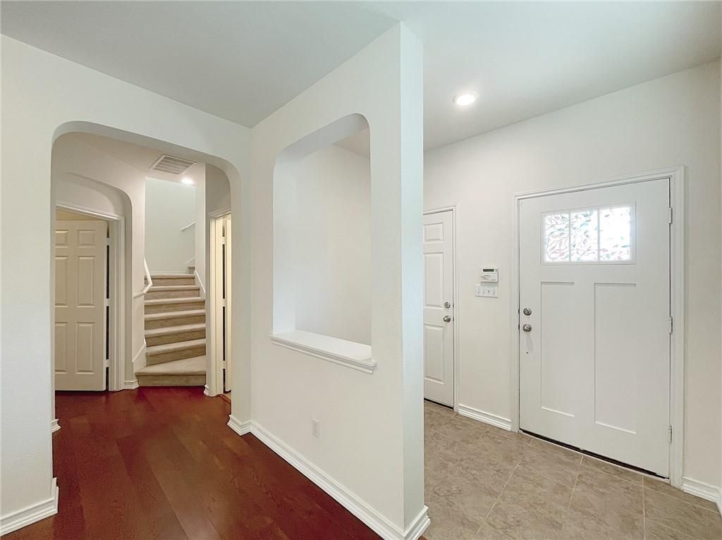 404 Buttercup Creek BLVD 54, Cedar Park, TX 78613