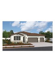 25447 Gladbeck Street, Menifee, CA 92585