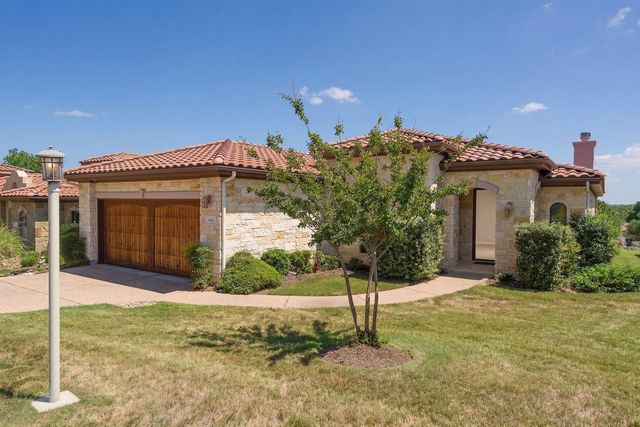 104 Cedar Glen CV, Austin, TX 78734