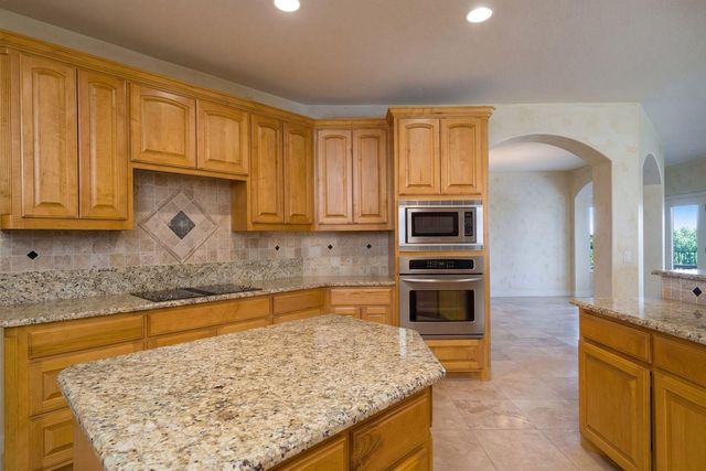 104 Cedar Glen CV, Austin, TX 78734