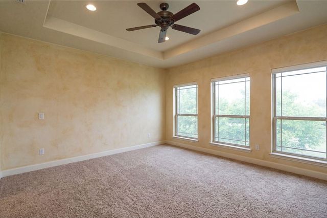 104 Cedar Glen CV, Austin, TX 78734