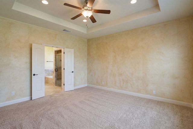 104 Cedar Glen CV, Austin, TX 78734