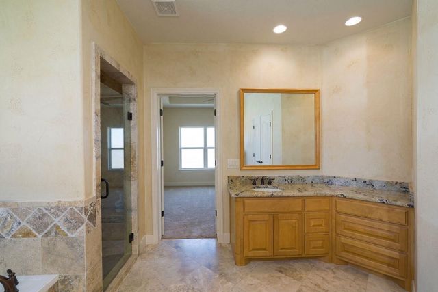 104 Cedar Glen CV, Austin, TX 78734