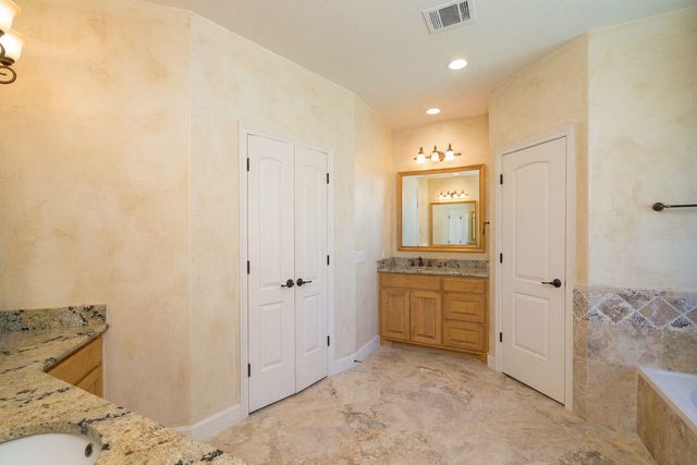 104 Cedar Glen CV, Austin, TX 78734