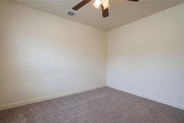 104 Cedar Glen CV, Austin, TX 78734