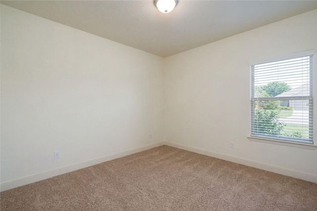 104 Cedar Glen CV, Austin, TX 78734