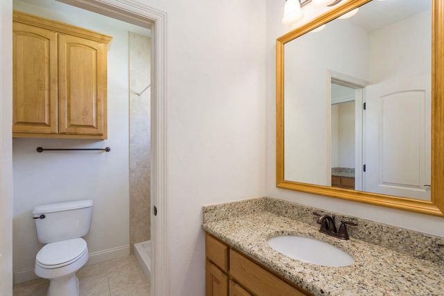 104 Cedar Glen CV, Austin, TX 78734