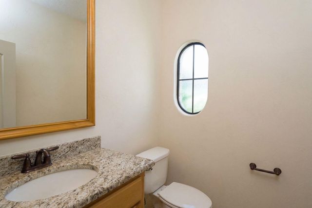 104 Cedar Glen CV, Austin, TX 78734