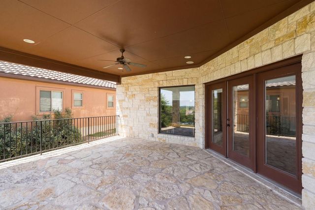 104 Cedar Glen CV, Austin, TX 78734