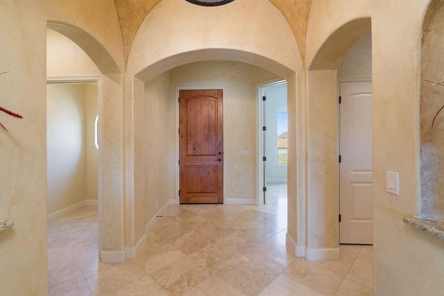 104 Cedar Glen CV, Austin, TX 78734