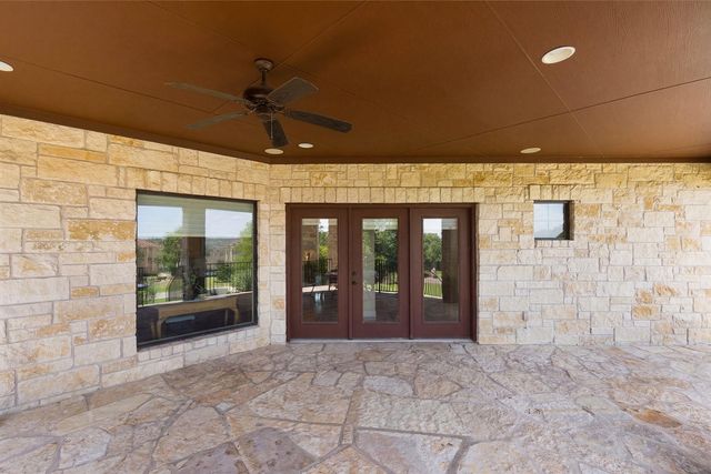 104 Cedar Glen CV, Austin, TX 78734