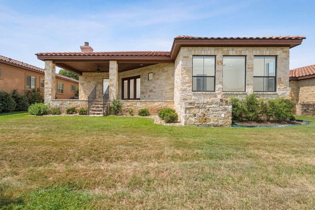 104 Cedar Glen CV, Austin, TX 78734