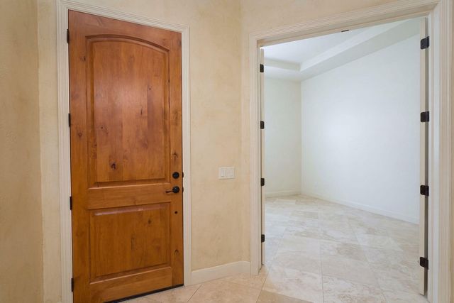 104 Cedar Glen CV, Austin, TX 78734