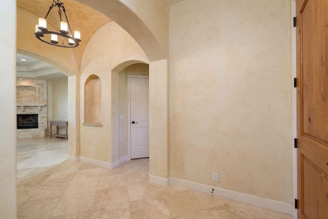 104 Cedar Glen CV, Austin, TX 78734