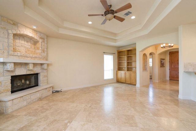 104 Cedar Glen CV, Austin, TX 78734