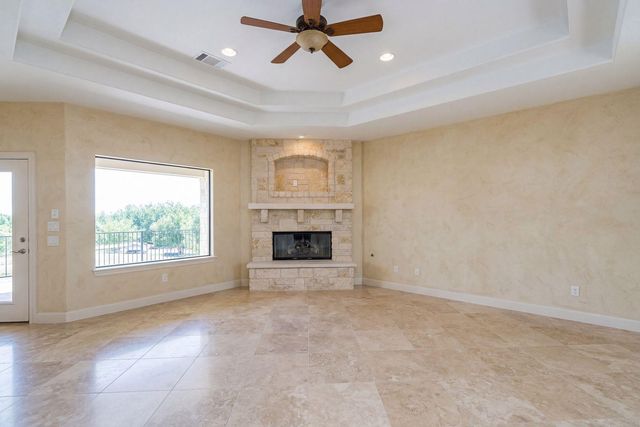 104 Cedar Glen CV, Austin, TX 78734