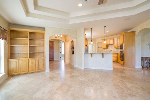 104 Cedar Glen CV, Austin, TX 78734