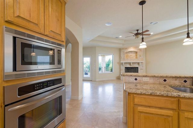 104 Cedar Glen CV, Austin, TX 78734