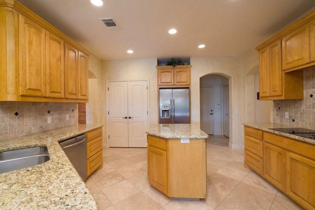 104 Cedar Glen CV, Austin, TX 78734