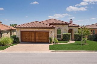 104 Cedar Glen CV, Austin, TX 78734