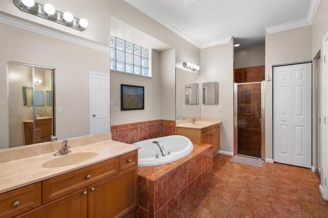 6481 SE Clairmont Place, Hobe Sound, FL 33455