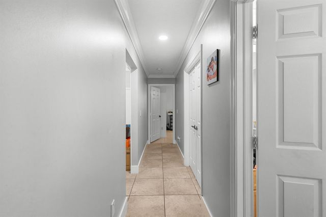 6481 SE Clairmont Place, Hobe Sound, FL 33455