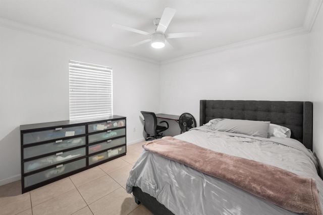 6481 SE Clairmont Place, Hobe Sound, FL 33455