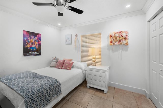 6481 SE Clairmont Place, Hobe Sound, FL 33455