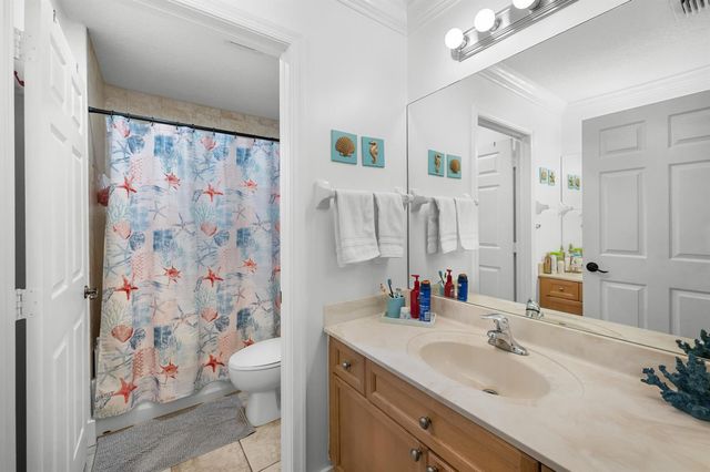 6481 SE Clairmont Place, Hobe Sound, FL 33455