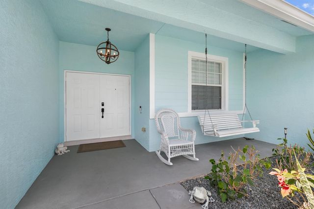 6481 SE Clairmont Place, Hobe Sound, FL 33455