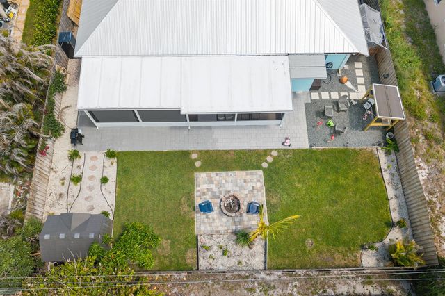 6481 SE Clairmont Place, Hobe Sound, FL 33455