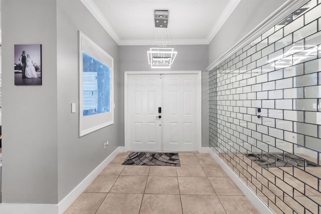 6481 SE Clairmont Place, Hobe Sound, FL 33455
