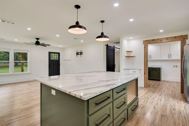 240 DOGWOOD RD, Somerville, TN 38068