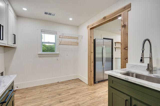 240 DOGWOOD RD, Somerville, TN 38068