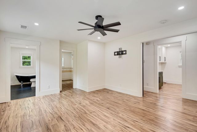 240 DOGWOOD RD, Somerville, TN 38068