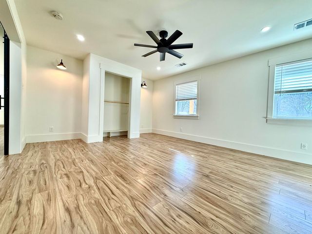 240 DOGWOOD RD, Somerville, TN 38068