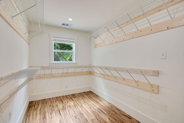 240 DOGWOOD RD, Somerville, TN 38068