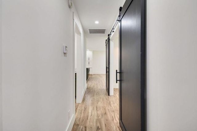 240 DOGWOOD RD, Somerville, TN 38068