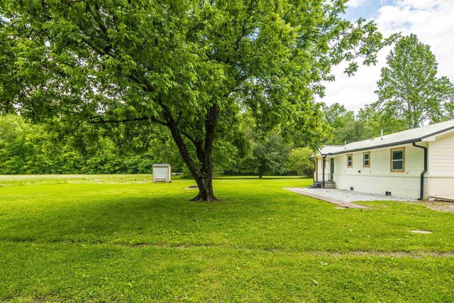 240 DOGWOOD RD, Somerville, TN 38068