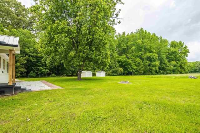 240 DOGWOOD RD, Somerville, TN 38068
