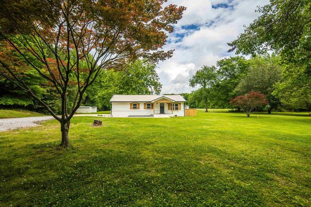 240 DOGWOOD RD, Somerville, TN 38068