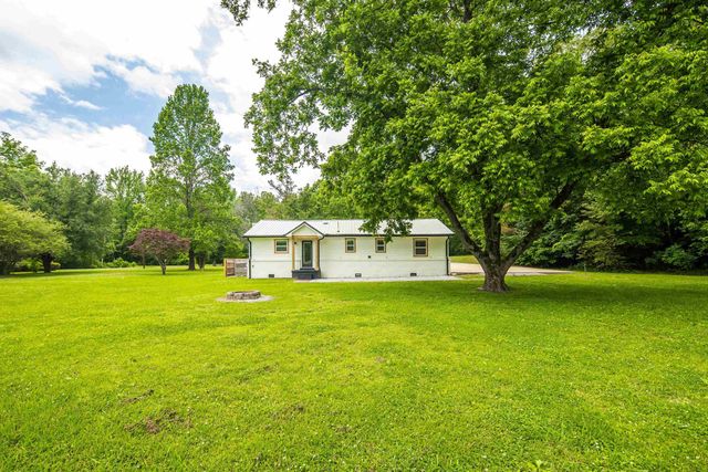 240 DOGWOOD RD, Somerville, TN 38068