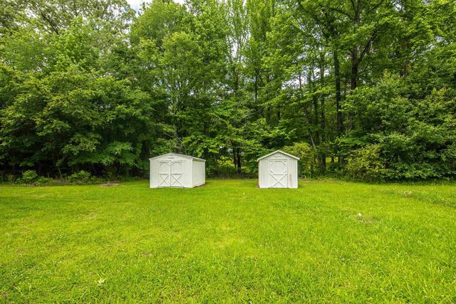 240 DOGWOOD RD, Somerville, TN 38068