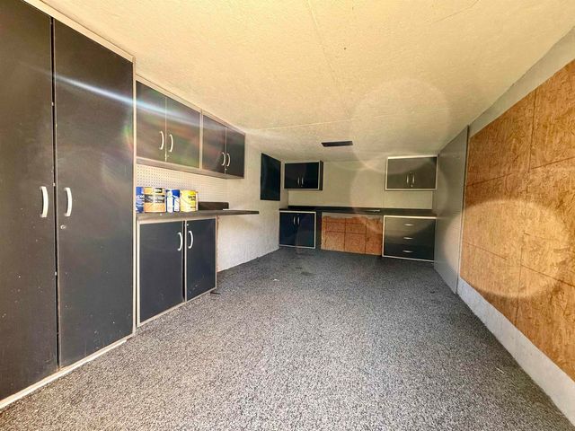 240 DOGWOOD RD, Somerville, TN 38068