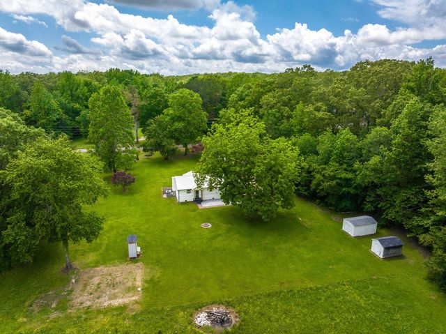 240 DOGWOOD RD, Somerville, TN 38068