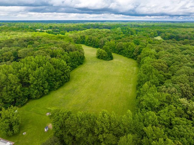 240 DOGWOOD RD, Somerville, TN 38068